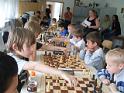 2013-06-Schach-Kids Klasse-02-040